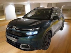 Bild des Angebotes Citroen C5 Aircross SHINE PACK PT 130 AUTOMATIK (GJR/ACC