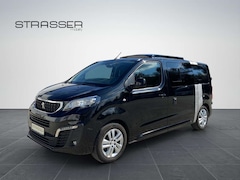 Bild des Angebotes Peugeot Expert AlpinCamper L2 Klima Fenster el.