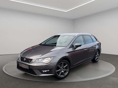 Bild des Angebotes SEAT Leon ST FR*Automatik*PDC*AHK*