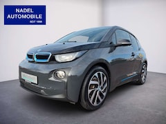 Bild des Angebotes BMW i3 /Klima/Navi/FSE/SHZ/Tempomat/LED/USB