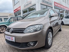 Bild des Angebotes VW Golf Plus 1.2 TSI Trendline PDC|Navi