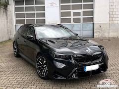 Bild des Angebotes BMW M5 Touring |0,5 %|AHK|Pano|M Drivers|Schutzfolie
