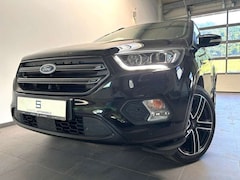 Bild des Angebotes Ford Kuga ST-Line LED Automatik