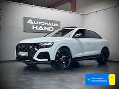 Bild des Angebotes Audi RS Q8 *CARBON*MATRIX*ALLRADLENKUNG*HEAD-UP*2.HAND*