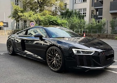 Bild des Angebotes Audi R8 V10 RWS | 1 of 999