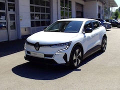 Bild des Angebotes Renault Megane E-Tech 100% ele Megane