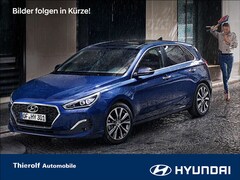 Bild des Angebotes Hyundai TUCSON FL PHEV 1.6 Trend LED Navi