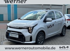 Bild des Angebotes Kia Picanto PE2 1.0 Vision Navigation