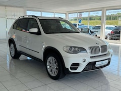 Bild des Angebotes BMW X5 xDrive40d+M-Sportpaket+Pano+StdHzg+360Kamera
