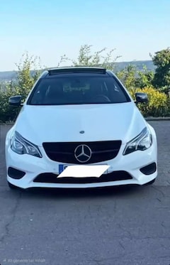 Bild des Angebotes Mercedes-Benz 220