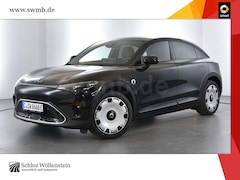 Bild des Angebotes smart #3 Premium LED/ACC/Pano-D/Memory/Keyless/HuD/360