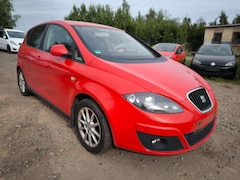 Bild des Angebotes SEAT Altea 1.8i 16V Automatik fährt nur vorwärts
