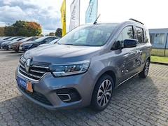 Bild des Angebotes Renault Kangoo III Techno Navi+LED+Kamera