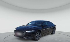 Bild des Angebotes Audi A7 55 TFSI MATRIX/AHK/HUD/PANO/KAM/STA
