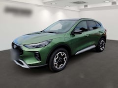 Bild des Angebotes Ford Kuga Active X PHEV elektr. Heckklappe/Navi/AGR-Memory S