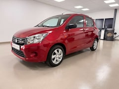 Bild des Angebotes Suzuki Celerio 1.0 Basic*AC*BMT*