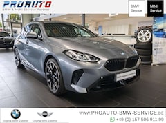 Bild des Angebotes BMW 120 i M Sport PANO/Dr.As+/19"/ACC