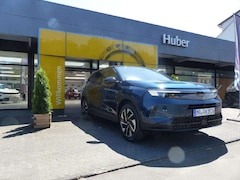 Opel Grandland 1.2 48V Mild-Hybrid 107 kW Ultimate