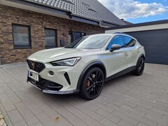 Bild des Angebotes CUPRA Formentor VZ5 Taiga Grey