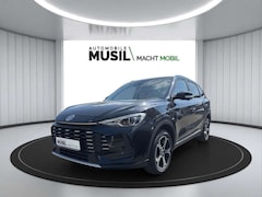 Bild des Angebotes MG ZS 1.5 ICE Comfort - 7 Jahre Garantie