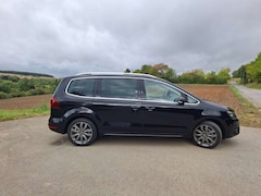 Bild des Angebotes SEAT Alhambra 2,0TDI 4Drive Exellence