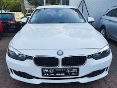Bild des Angebotes BMW 316 316 D TÜV NEU