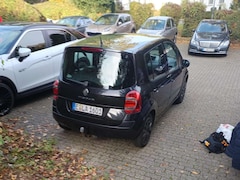 Bild des Angebotes Renault Modus Modus 1.2 16V Dynamique