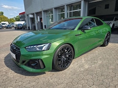Bild des Angebotes Audi RS5 Coupe 2.9 TFSI quattro *Carbon*B&O*HUD*