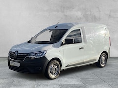 Bild des Angebotes Renault Express EXTRA BLUE DCI 75 Extra KLIMA+APP-CONNECT+DAB+