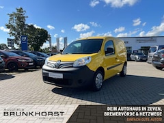 Bild des Angebotes Renault Kangoo Rapid dCi 90 Radio RFK