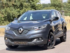 Bild des Angebotes Renault Kadjar Crossborder |VOLLAUSSTATTUNG|BOSE|LEDER|