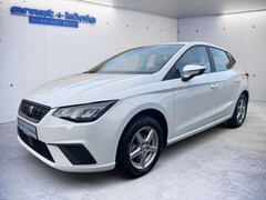 Bild des Angebotes SEAT Ibiza 1.0 TSI S&S Xcellence