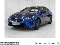Bild des Angebotes BMW 220 d Gran Coupé M Sport HUD PANO 360°KAM RFK LM