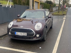 Bild des Angebotes MINI One Clubman Mini One Clubman