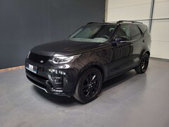 Bild des Angebotes Land Rover Discovery 5 SDV6 Landmark Edition *TOP Ausstattung| 7-Sitze*