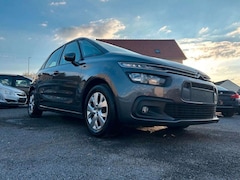 Bild des Angebotes Citroen C4 Picasso SPACETOURER BUSINESS  KAMERA