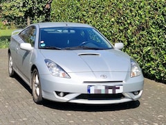 Bild des Angebotes Toyota Celica T23
