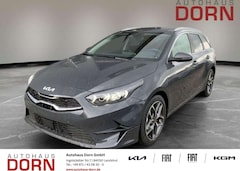 Bild des Angebotes Kia Ceed / cee'd