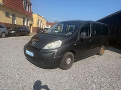 Bild des Angebotes Peugeot Expert L2H1 Esplanade