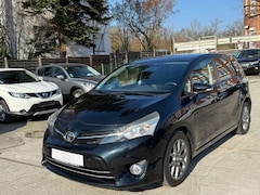 Bild des Angebotes Toyota Verso 2.2 Executive*Navi*PDC*LMF*