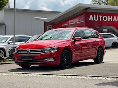 Bild des Angebotes VW Passat Business