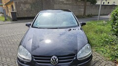 Bild des Angebotes VW Golf Sportline