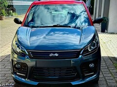 Bild des Angebotes Ligier JS 50