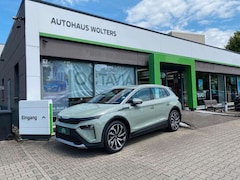 Bild des Angebotes Skoda Elroq 60 Lodge