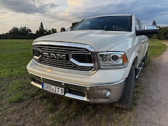 Bild des Angebotes RAM 1500 RAM 1500 Crew Cab Laramie EcoDiesel