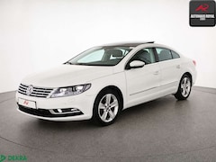 Bild des Angebotes VW Passat CC Passat CC 2.0 TDI ERST:19TKM,PANO,KAMERA,MEMORY