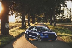 Bild des Angebotes Audi S1 Sportback