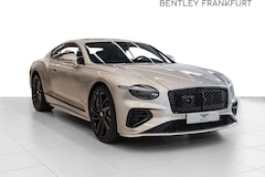 Bild des Angebotes Bentley Continental GT Speed First Edition (MY25) Hybrid