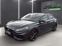 Bild des Angebotes Hyundai i30 Fastback N Performance
