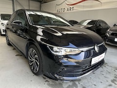 Bild des Angebotes VW Golf R-Line Navi LED Pano H&K ACC Kamera Matrix